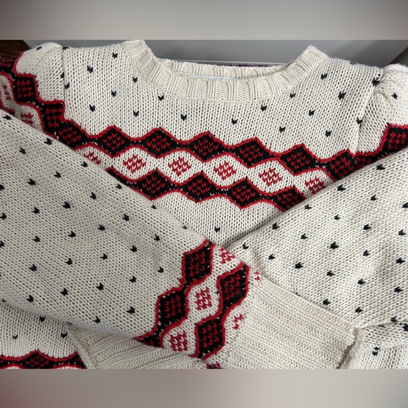 ZARA Sweater size M - Picture 2 of 4